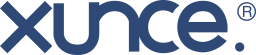 迅策科技