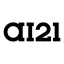 AI21 Labs