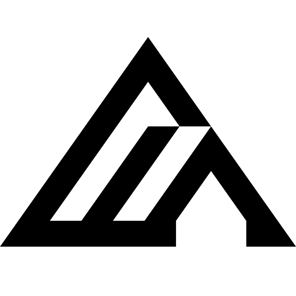 FLUX.2 Klein 4B