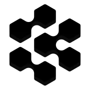 Cognition