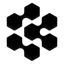 Cognition