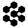 Cognition
