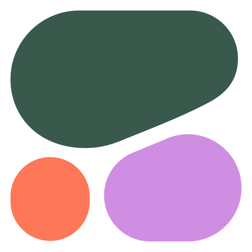 Command R (08-2024)
