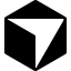 Cursor（Anysphere）