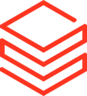 Databricks