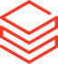 Databricks