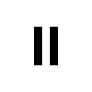 ElevenLabs