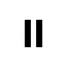 ElevenLabs