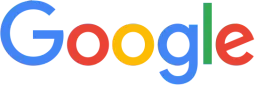 谷歌