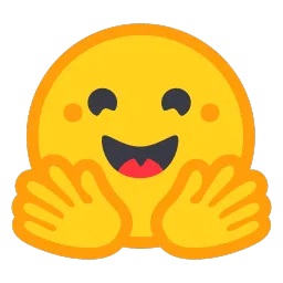 Hugging Face