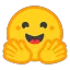 Hugging Face