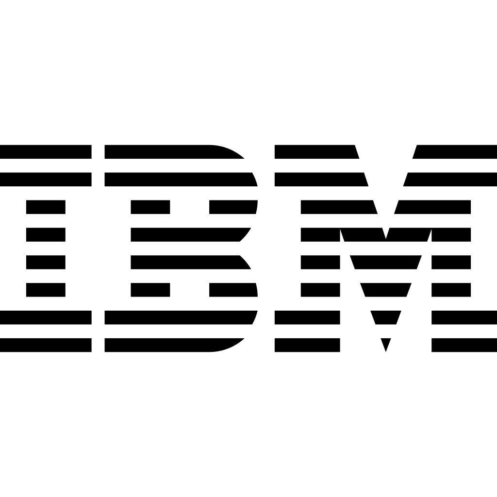 Granite 4.0 Micro