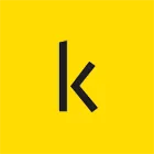Kakao