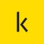 Kakao