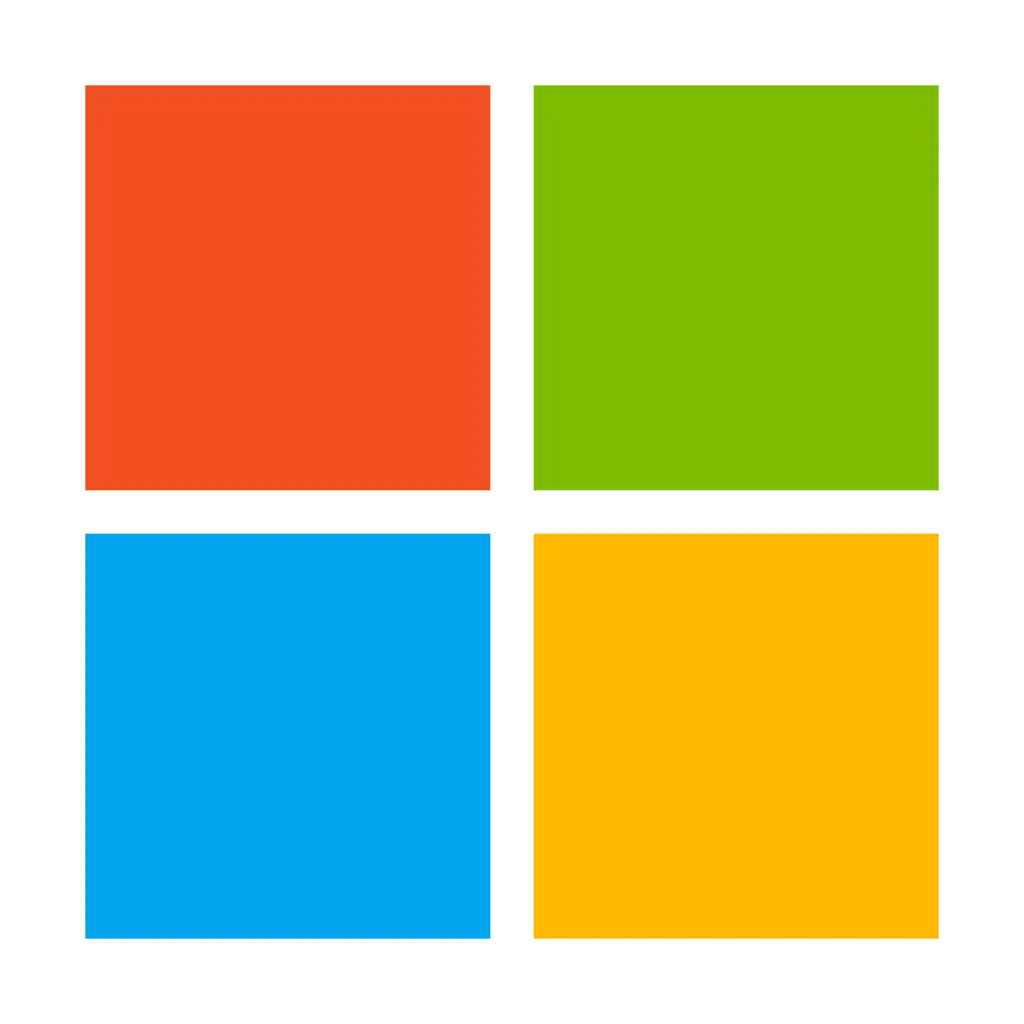 Microsoft-Decision-1