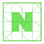 Naver