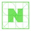 Naver