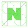 Naver