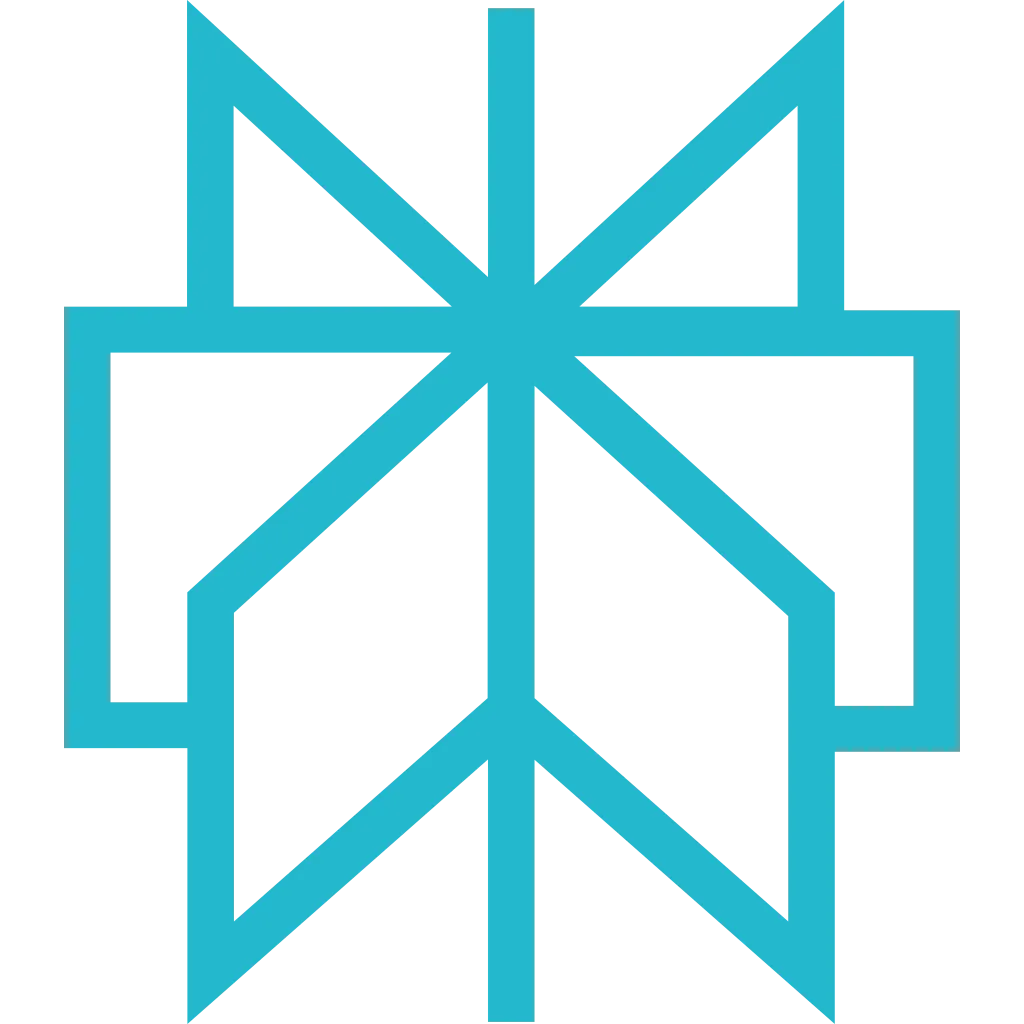 Perplexity AI