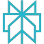 Perplexity
