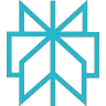 Perplexity AI