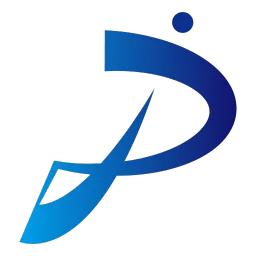 Preferred Networks