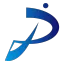 Preferred Networks