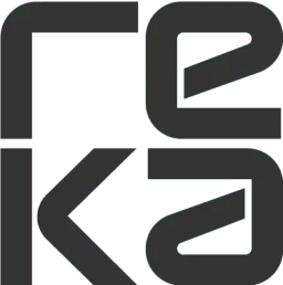 Reka AI