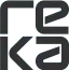 Reka AI