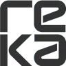 Reka AI