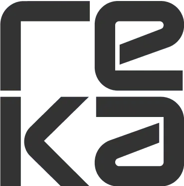 Reka Flash 3