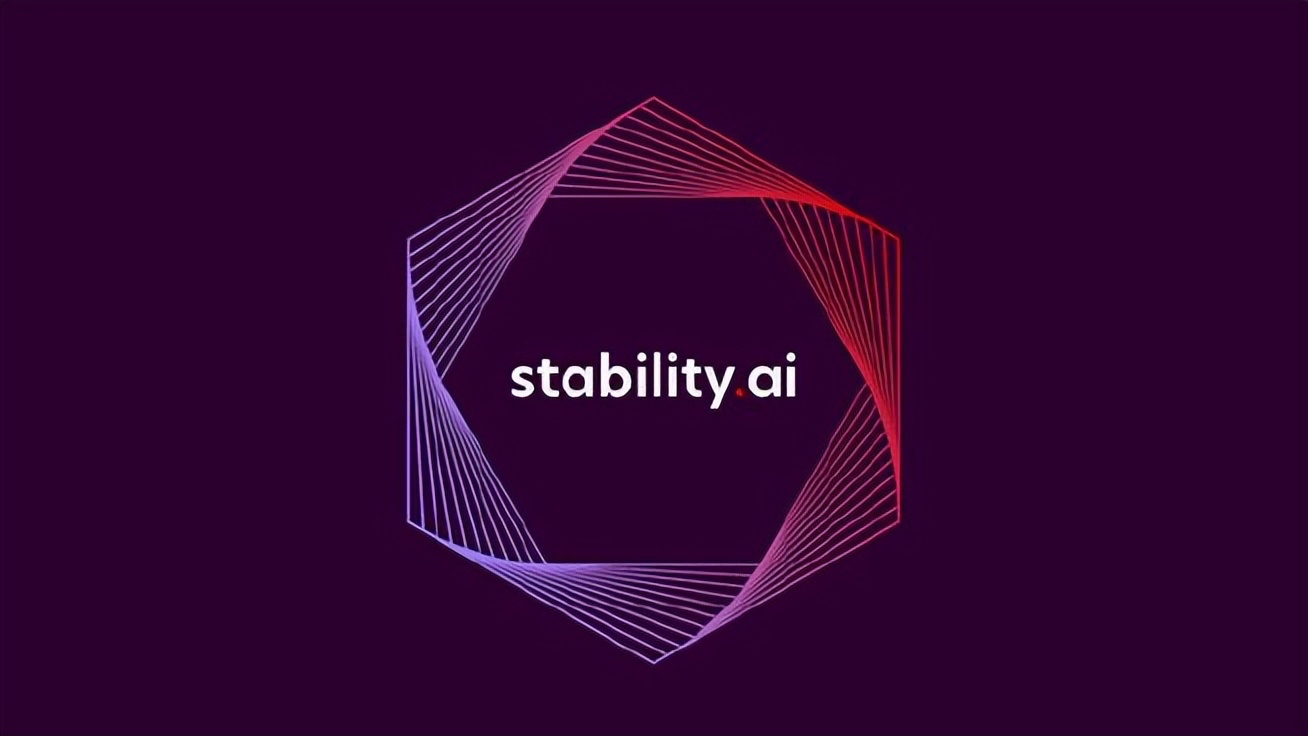 Stability AI