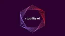 Stability AI