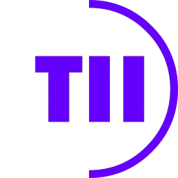 TII