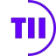 TII