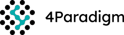 第四范式