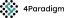 第四范式