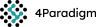 第四范式