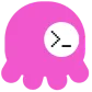 触手AI