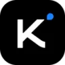 Kimi