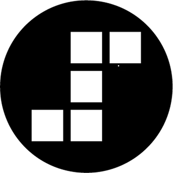 阶跃星辰