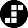 阶跃星辰