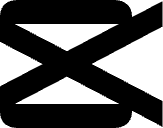 剪映AI