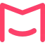 摹客AI
