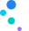 金蝶云·星辰