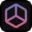 InteriorAI
