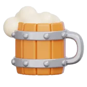 Imgto3D