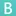 BOSS直聘