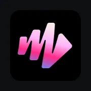 Mvland
