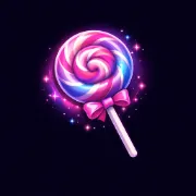candyaistudio